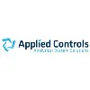 Applied Controls Applied Controls