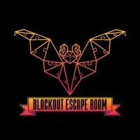 Blackout Escape Rooms