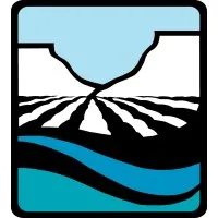 Farmers Bank - Idaho