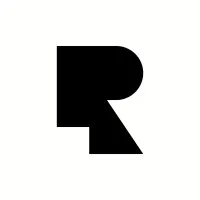 LR Seoul 엘알 서울 LR Seoul 엘알 서울