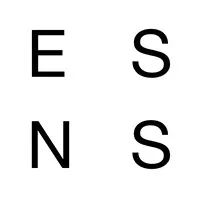 ESNS