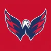 Washington Capitals Washington Capitals