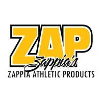 Zappia Athletic Products Inc