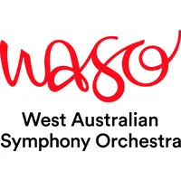 West Australian Symphony Orchestra West Australian Symphony Orchestra