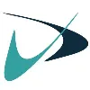 Proventeq Proventeq