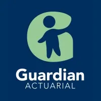 Guardian Actuarial