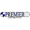 Premier Conveyors PTY LTD Premier Conveyors PTY LTD