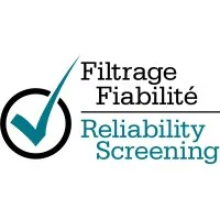 Reliability Screening Solutions Inc.