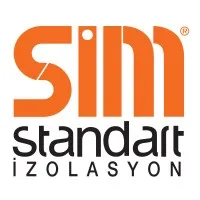 Balcıoğlu Grup Standart İzolasyon A.Ş.