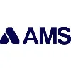 AMS AMS