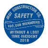 MSI Construction Co MSI Construction Co
