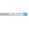 Sky Barge Freight Pvt Ltd - India Sky Barge Freight Pvt Ltd - India