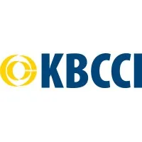 Kalgoorlie-Boulder Chamber of Commerce and Industry Inc.