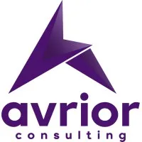 Avrior Consulting