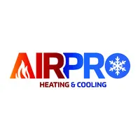 Air Pro, LLC Air Pro, LLC