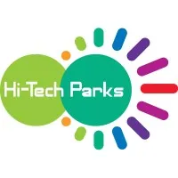 Hi-Tech Parks