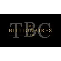 The Billionaires Club LLC
