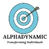 Alphadynamic Alphadynamic