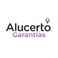 Alucerto.com