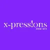 Xpressions Style Xpressions Style