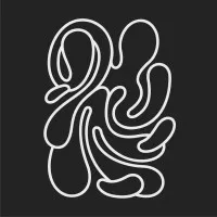 Publimark Mullenlowe