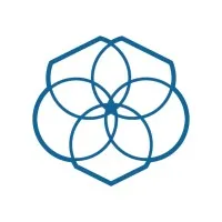 Meliora Cleaning Products Meliora Cleaning Products