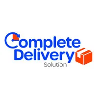 Complete Delivery Solution Complete Delivery Solution