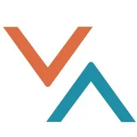 Elevating Studio - Vertical Transportation Consultants