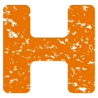 HECHO (Hispanics Enjoying Camping, Hunting, and the Outdoors)