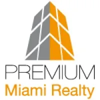 Premium Miami Realty Premium Miami Realty