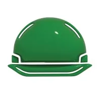 ProjectEngineer.ai