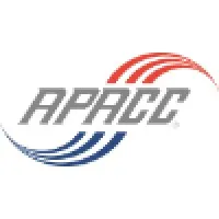 Asian Pacific American Chamber of Commerce (APACC)