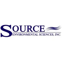Source Environmental Sciences, Inc. Source Environmental Sciences, Inc.