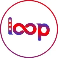 DOU LOOP "Yazılım ve Fikir Geliştirme" Takımı DOU LOOP "Yazılım ve Fikir Geliştirme" Takımı