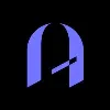 ARC Community ARC Community