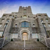 Vancouver School of Economics Career Centre