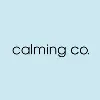 Calming Co. Calming Co.
