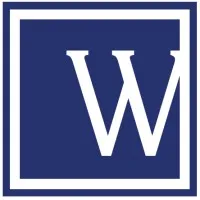 Walpole & Co., LLP
