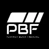 Platinum Black Financial Platinum Black Financial