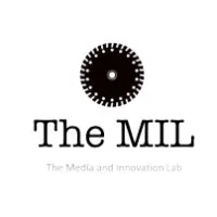 The Media and Innovation Lab