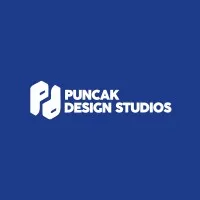 PUNCAK DESIGN STUDIOS PUNCAK DESIGN STUDIOS