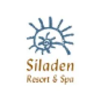 Siladen Resort & Spa