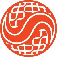 CI Web Group CI Web Group