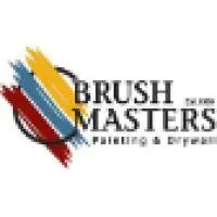 Brush Masters