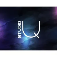 Studio Unique Studio Unique