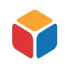 Appsomatic - Custom Software & Digital Marketing Appsomatic - Custom Software & Digital Marketing