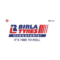 Birla Tyre India