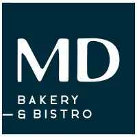 MD Foods | Mason Dixon Bakery & Bistro