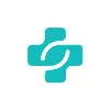 Doctor.com Doctor.com