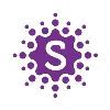 Scrivas, LLC Scrivas, LLC